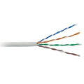 GM Cable 4 Pair  Pure Copper For Telephone & Intercom Cable  90 Meter Roll/Coil. 