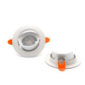 7w Movable Downlight. 