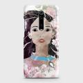 Xiaomi Mi 9T Pro Cover Fashion art Hard Cover- Design 47 Case. 