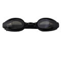 Swimming Goggles - Black. 