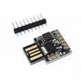 USB Digispark Miniature ATTINY85 USB Development Board for Arduino. 
