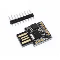 USB Digispark Miniature ATTINY85 USB Development Board for Arduino. 