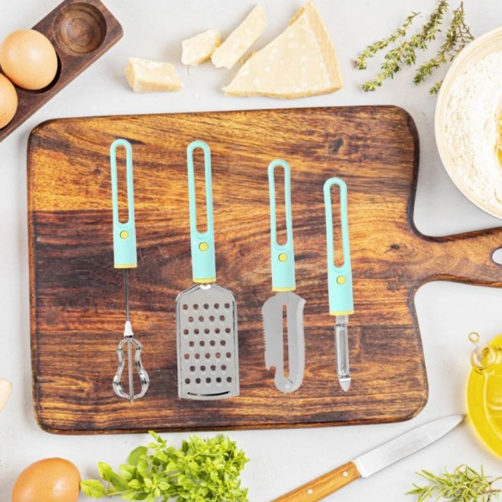 4%20In%201%20Multifunctional%20Whisk%20Eggbeater,%20Grater,%20Paring%20And%20Digging%20Knives%20,Multifunctional%20Stainless%20Steel%20Vegetable%20Peeler,%20Spatula,%20Beater%20,Kitchen%20Utensils%20Set,%20%20Kitchen%20Accessories%20-%20Image%202