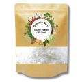 Dry Coconut Powder - Khopra Powder - 1 KG. 