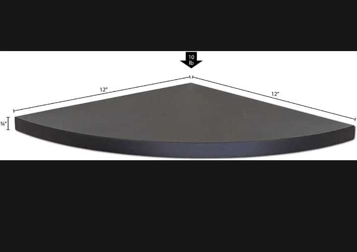 Wall%20Mounted%20Floating%20Corner%20Shelf%20,%20%20Round%20Storage%20Shelves,%20Corner%20Organizer%20for%20Bathroom%20Kitchen%20Bedroom%20Living%20Room,%20Wall%20Racks%20Wooden%20Piece%20Wall%20Decoration%20Shelves%20.%20(%20Set%20of%20%203%20)%20-%20Image%202