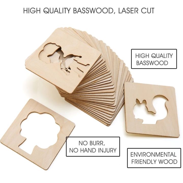 Kids%20Drawing%20Stencils,%20Kids%20Wooden%20Stencils,%20Kids%20Wooden%20Drawing%20Stencils,%20Drawing%20Kit,%20Stencils,%20Kids%20Educational%20Toys,%20Toys%20For%20Kids,%20Kids%20Learning%20Tool%20Kit,%20-%20Image%204