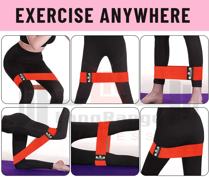 Resistance%20Bands%20Fabric%20Booty%20Bands%20Glutes%20Hip%20Circle%20Legs%20Squat%20Fitness%20Yoga%20Hips%20and%20Legs%20Exercise%20Fitness%20and%20Workout%20Heavy%20Duty%20Non%20Slip%20Hip%20Bands%20for%20Exercise%20In%20Home%20Gym,%20Office%20and%20Outdoor%20Exercise%20Bands%20-%20Image%209