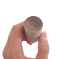 Diffuser Wood Burr-free Volatile Refreshing Fragrance Wood. 
