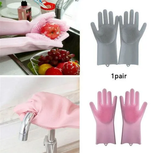 Reusable%20Magic%20Dishwashing%20Gloves%20with%20Scrubber%20-%20Silicone%20Cleaning%20Gloves%20for%20Dishes,%20Car,%20Kitchen,%20Bathroom%20(Multipurpose,%20Machine%20Washable)%20-%20Image%206