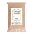 Pure Organic Himalayan Pink Salt use in Cooking, Eating Fruits and Set as Raw Salt on Dining Table 1-KG Pack. 