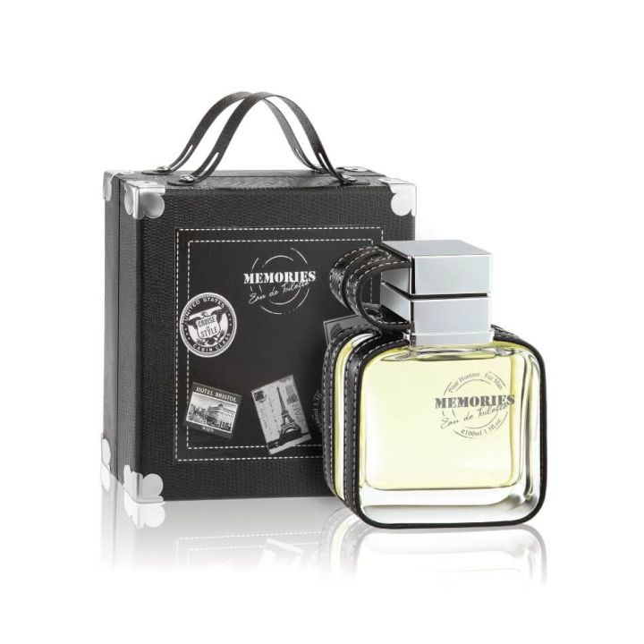 Emper%20Memories%20Perfume%20for%20Men%20-%20100ml%20-%20Image%203