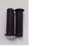 Atlas Honda Handle Grip Set CD70 l Handle GripSet Mutti CD70 Genuine Atlas Honda l Accelerator Grip Set CD70. 