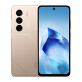 Itel P 70 4GB+4GB Extended Ram 128GB Rom 6.7" HD+Sunlight Display IP54 6000 + 4000 mAh ) 10000 mAh- Fast charging 18W, PTA Approved. 