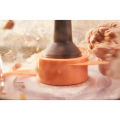 Philips Daily Collection Compact Food Processor With Accessories + 19 Functions HR7320. 