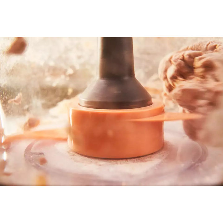 Philips%20Daily%20Collection%20Compact%20Food%20Processor%20With%20Accessories%20+%2019%20Functions%20HR7320%20-%20Image%207