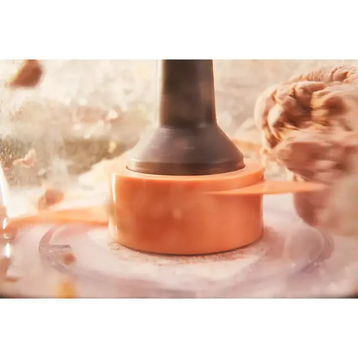 Philips%20Daily%20Collection%20Compact%20Food%20Processor%20With%20Accessories%20+%2019%20Functions%20HR7320%20-%20Image%206