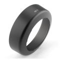 【3C VictoryEagle Store】HB-12 Lens Hood Replacement Nikon AF 28-200mm f/3.5-5.6G HB12 Camera Accessories. 