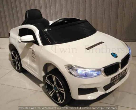 Kids%20Electric%20Car%20Remote%20and%20Self-Drive,Swing%20Option,%20Mobile%20app%20Operated%20%20Key%20Start%20With%20Music%20USB%20Option,%201%20Big%20Battery%203%20Motors,%20Door%20Open,%20Wide%20Sitting%20Space%20Imported%20Made%20-%20Image%204