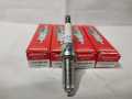 NGK Spark Plug Honda Civic X Turbo 1.5 12290-59B-003 (ILZKAR8H8S). 