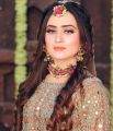Bridal jewellery set,  Bridal jewellery set indian,  Bridal jewellery set Mehndi, Bridal Jewellery set for girls,  Floral Jewellery for Mehndi ,  mayon flower jewelry ,  Mehndi accessories, Mehndi Jewellery set for girls for Bridal. 