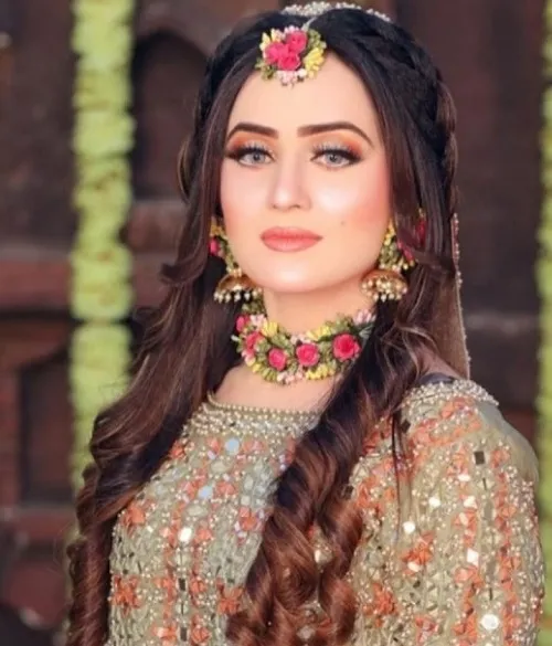 Bridal%20jewellery%20set,%20%20Bridal%20jewellery%20set,%20%20Bridal%20jewellery%20set%20Mehndi,%20Bridal%20Jewellery%20set%20for%20girls,%20%20Floral%20Jewellery%20for%20Mehndi%20,%20%20mayon%20flower%20jewelry%20,%20%20Mehndi%20accessories,%20Mehndi%20Jewellery%20set%20for%20girls%20for%20Bridal%20-%20Image%205