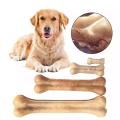 Dogs Calcium Chew Bone - 7 Inches Large. 