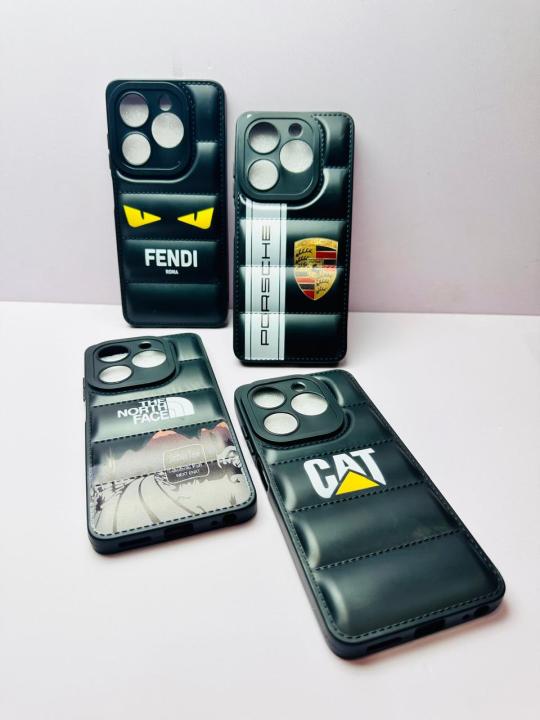 Tecno%20Spark%2020%20/%20Spark%2020c%20Back%20Covers%20-%20Premium%20Soft%20Silicon%20Puffer%20Case%20-%20Printed%20Cover%20-%20New%20Elegant%20Designs%20-Tecno%20Spark%2020%20/%20Spark%2020c%20fancy%20Girls%20&%20Boys%20fancy%20Back%20Covers%20-%20Image%207