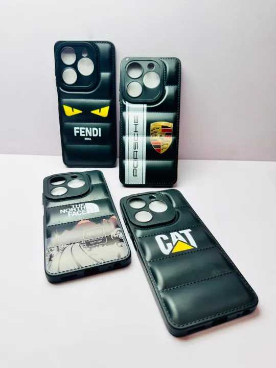 Tecno%20Spark%20Go%202024%20%20Back%20Covers%20-%20Premium%20Soft%20Silicon%20Puffer%20Case%20-%20Printed%20Cover%20-%20New%20Elegant%20Designs%20-Tecno%20Spark%20Go%202024%20fancy%20Girls%20&%20Boys%20fancy%20Back%20Covers%20-%20Image%206