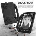 Tablet Case For Lenovo Tab M9 TB310FU TB310XU 2023 9.0 inch EVA Shockproof Kids Cover for Lenovo Tab M9 Case. 