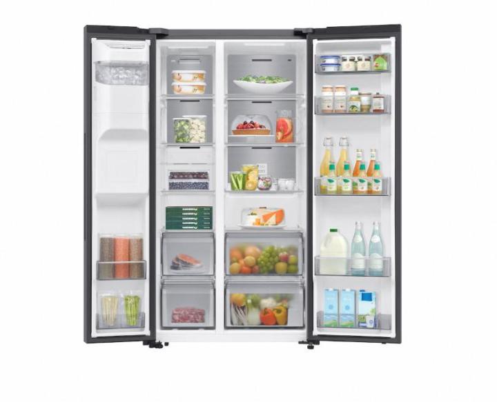 Samsung%20635L%20SBS%20No-Frost%20Refrigerator%20with%20Water%20Dispenser%20Model:%20RS70F64K1TAE%20-%20Image%203