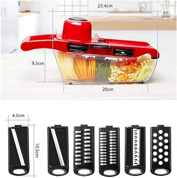 10%20in%201%20Mandoline%20Slicer%20Vegetable%20Cutter%20with%20Stainless%20Steel%20Blade%20Manual%20Potato%20Peeler%20Carrot%20Cheese%20Grater%20Dicer%20Kitchen%20Tool%20-%20Image%205