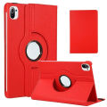 Xiaomi Mi Pad 5 & MI Pad 5 Pro 11" Rotate book Cover for Xiaomi Mi Pad 5 & Mi Pad 5 Pro Case 11" Stand case. 