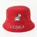 Kids Hat Cartoon Baby Bucket Cap for 2-8 Years Boy Girl. 