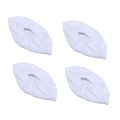 12Pcs Steam Cleaner Parts for KARCHER SC Series SC1/SC2/SC3/SC4/SC5. 