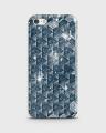 Iphone 5 & 5S Hard Cover Stellaris - 1Cover486. 