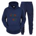 Nothing Rose Tracksuit for Girls & Women. 