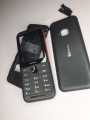 For Nokia 5310 Casing Housing Body Original 100 percent Full body With Bone Hadi. 