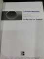 Automotive Mechanics: Volume 1 by Ed May, Crouse. 
