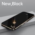 COROGI for Vivo Y83 Back Cover Luxury Shine Silicone Case Full Protection Soft Plating Mobile Phone Cases Pouch. 