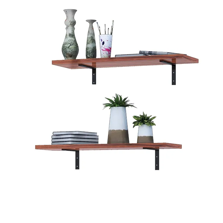 Wood%20and%20Metal%20Floating%20Wall%20Shelves%20%7C%20Home%20Decorative%20Shelf%20(24*8%20Inches,%20Forest%20Dark)%20-%20Pack%20of%202,%20L%20Bracket%20(Forest%20Dark%20&%20Black)%20-%20Image%209