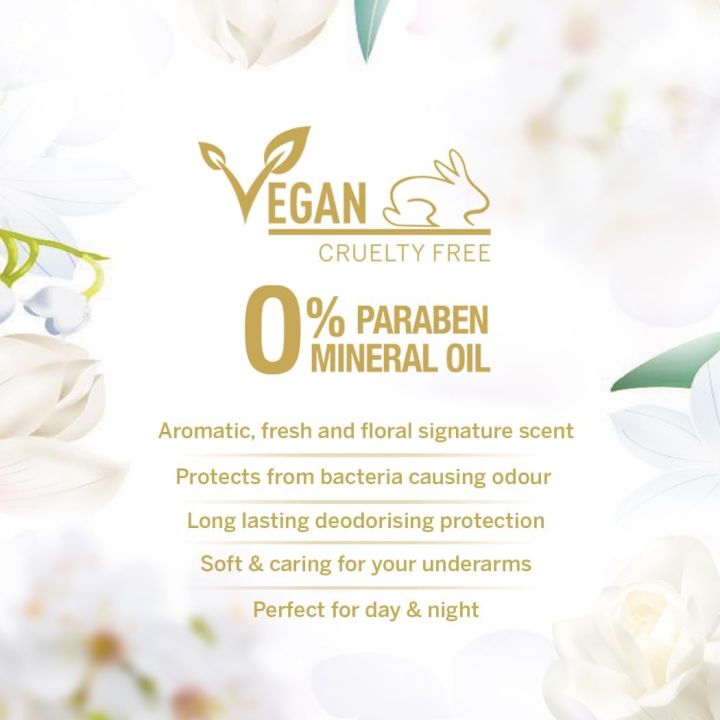 Yardley%20London%20Imperial%20Jasmine%20For%20Women%20Refreshing%20Body%20Spray%20150ml%20-%20Image%207