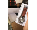 Watch | Lighter Watch | gas lighter watch | stove gas lighter | watch with lighter. 