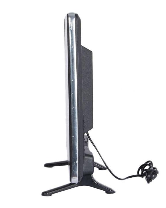 Universal%2020%20Inch%20Full%20LED%20TV%20-%20Black%20-%20Image%208