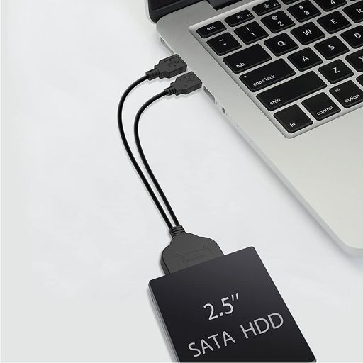 High%20Speed%20Dual%20USB%202.0%20To%202.5"%20SATA%20Hard%20Disk%20Drive%20Adapter%20W/UASP%20SATA%20To%20USB%202.0%20Converter%20For%20SSD/HDD%20-%20Image%204