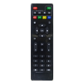 Smart Android TV Box Remote Control With KD Function Universal  Android TV Box  / Triple H. 