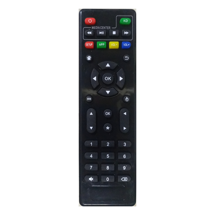 Smart%20Android%20TV%20Box%20Remote%20Control%20With%20KD%20Function%20Universal%20%20Android%20TV%20Box%20%20/%20Triple%20H%20-%20Image%203