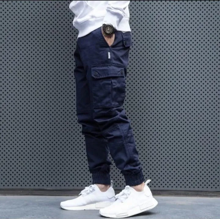 Cargo%20Trousers%20for%20Men%20-%206%20Pocket%20Trousers%20-%206%20Pocket%20Cargo%20Trousers%20in%20all%20Colors%20-%20Cargo%20Trouser-%20Mens%20Trousers%20%C3%A2%E2%82%AC%E2%80%9C%20Trousers%20for%20Men%20-%206%20Pocket%20Trouser%20-%20Image%205