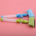 【HOT】 Window Glass Cleaning Scrubber Long Hand Cleaner Brush For Washing Windows Plastic Spray Water Household Multifunctional. 