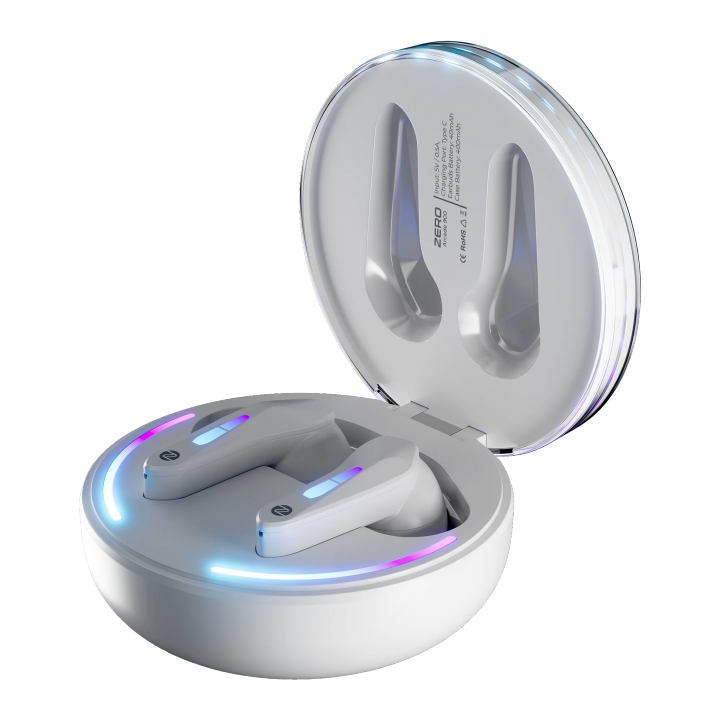 Zero%C2%AE%20Arcade%20900%20Gaming%20Earbuds%20%7C%20RGB%20Lights%20&%20Ultra-Low%20Latency,%20AI%20Voice%20Assistant,%20IPX4%20water%20resistance%20%7C%20Best%20Price%20TWS%20Earbuds%20for%20Men,%20Women,%20ios%20&%20Android%20Users%20-%20Image%209