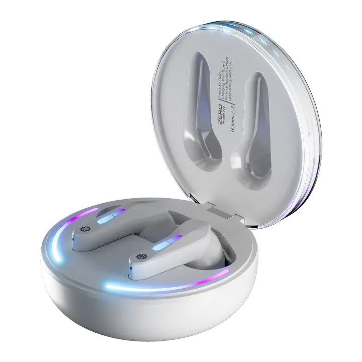 Zero%C2%AE%20Arcade%20900%20Gaming%20Earbuds%20%7C%20RGB%20Lights%20&%20Ultra-Low%20Latency,%20AI%20Voice%20Assistant,%20IPX4%20water%20resistance%20%7C%20Best%20Price%20TWS%20Earbuds%20for%20Men,%20Women,%20iPhone%20&%20Android%20Users%20-%20Image%209